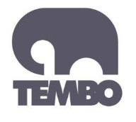 TEMBO